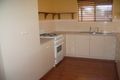 Property photo of 13 Formby Street Strathalbyn SA 5255