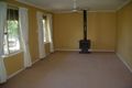 Property photo of 13 Formby Street Strathalbyn SA 5255