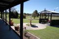 Property photo of 15 Myleema Road Mount Archer QLD 4514