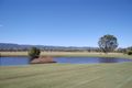 Property photo of 15 Myleema Road Mount Archer QLD 4514