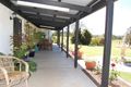 Property photo of 15 Myleema Road Mount Archer QLD 4514