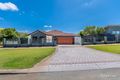 Property photo of 42 Wendouree Road Wilson WA 6107