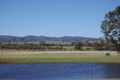 Property photo of 15 Myleema Road Mount Archer QLD 4514