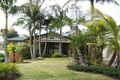 Property photo of 12 Federation Drive Terranora NSW 2486