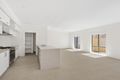 Property photo of 4 Amphora Way Point Lonsdale VIC 3225
