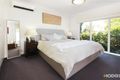 Property photo of 71 Oak Street Beaumaris VIC 3193