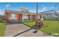 Property photo of 46 McCrea Boulevard San Remo NSW 2262