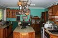 Property photo of 12 Connellan Crescent Picton NSW 2571