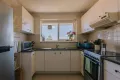 Property photo of 7/15 Speight Street Newport VIC 3015