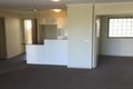 Property photo of 228/8 Land Street Toowong QLD 4066