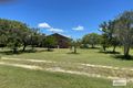 Property photo of 15 Wonga Court Lower Wonga QLD 4570