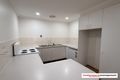 Property photo of 18 Wiburd Street Banks ACT 2906