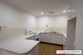 Property photo of 18 Wiburd Street Banks ACT 2906