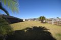 Property photo of 52 Bowerbird Street South Nowra NSW 2541