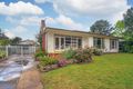 Property photo of 106 West Birriley Street Bomaderry NSW 2541