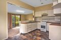 Property photo of 106 West Birriley Street Bomaderry NSW 2541