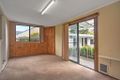 Property photo of 106 West Birriley Street Bomaderry NSW 2541