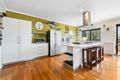 Property photo of 37 Gingin Road Lancelin WA 6044