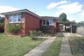 Property photo of 9 Prune Street Constitution Hill NSW 2145