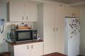 Property photo of 2/69 Blackett Avenue Young NSW 2594