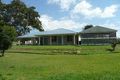 Property photo of 217-221 Orion Road Cedar Vale QLD 4285
