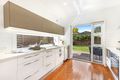 Property photo of 14 Malory Avenue West Pymble NSW 2073