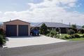 Property photo of 10 Burrows Avenue Brighton TAS 7030