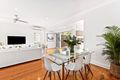 Property photo of 14 Malory Avenue West Pymble NSW 2073