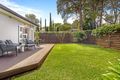 Property photo of 14 Malory Avenue West Pymble NSW 2073