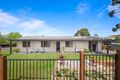 Property photo of 1 Amanda Drive Centenary Heights QLD 4350