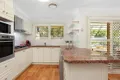 Property photo of 24 Skylark Circuit Bella Vista NSW 2153
