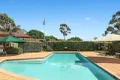 Property photo of 24 Skylark Circuit Bella Vista NSW 2153