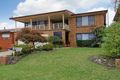 Property photo of 6 Fields Street Kanahooka NSW 2530