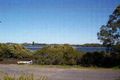 Property photo of 38 Moira Parade Hawks Nest NSW 2324