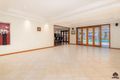 Property photo of 10 The Sovereign Mile Paradise Point QLD 4216