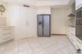 Property photo of 10 The Sovereign Mile Paradise Point QLD 4216