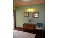 Property photo of 144 Dibbs Street East Lismore NSW 2480