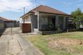 Property photo of 81 Juno Parade Greenacre NSW 2190