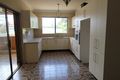 Property photo of 81 Juno Parade Greenacre NSW 2190