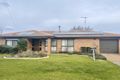 Property photo of 8 Kingsley Drive Corio VIC 3214