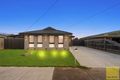 Property photo of 1 Priestley Avenue Hoppers Crossing VIC 3029