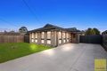 Property photo of 1 Priestley Avenue Hoppers Crossing VIC 3029