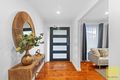 Property photo of 1 Priestley Avenue Hoppers Crossing VIC 3029