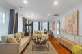 Property photo of 1 Priestley Avenue Hoppers Crossing VIC 3029