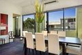 Property photo of 207/23 Corunna Road Stanmore NSW 2048