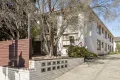 Property photo of 2/11 Balaclava Road St Kilda East VIC 3183