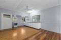 Property photo of 37 Cyprus Street Tivoli QLD 4305