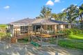 Property photo of 70 Old Ferry Road Swan Bay NSW 2471