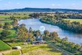 Property photo of 70 Old Ferry Road Swan Bay NSW 2471