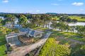 Property photo of 70 Old Ferry Road Swan Bay NSW 2471